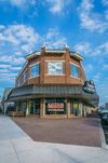 1114 Classen Dr photo
